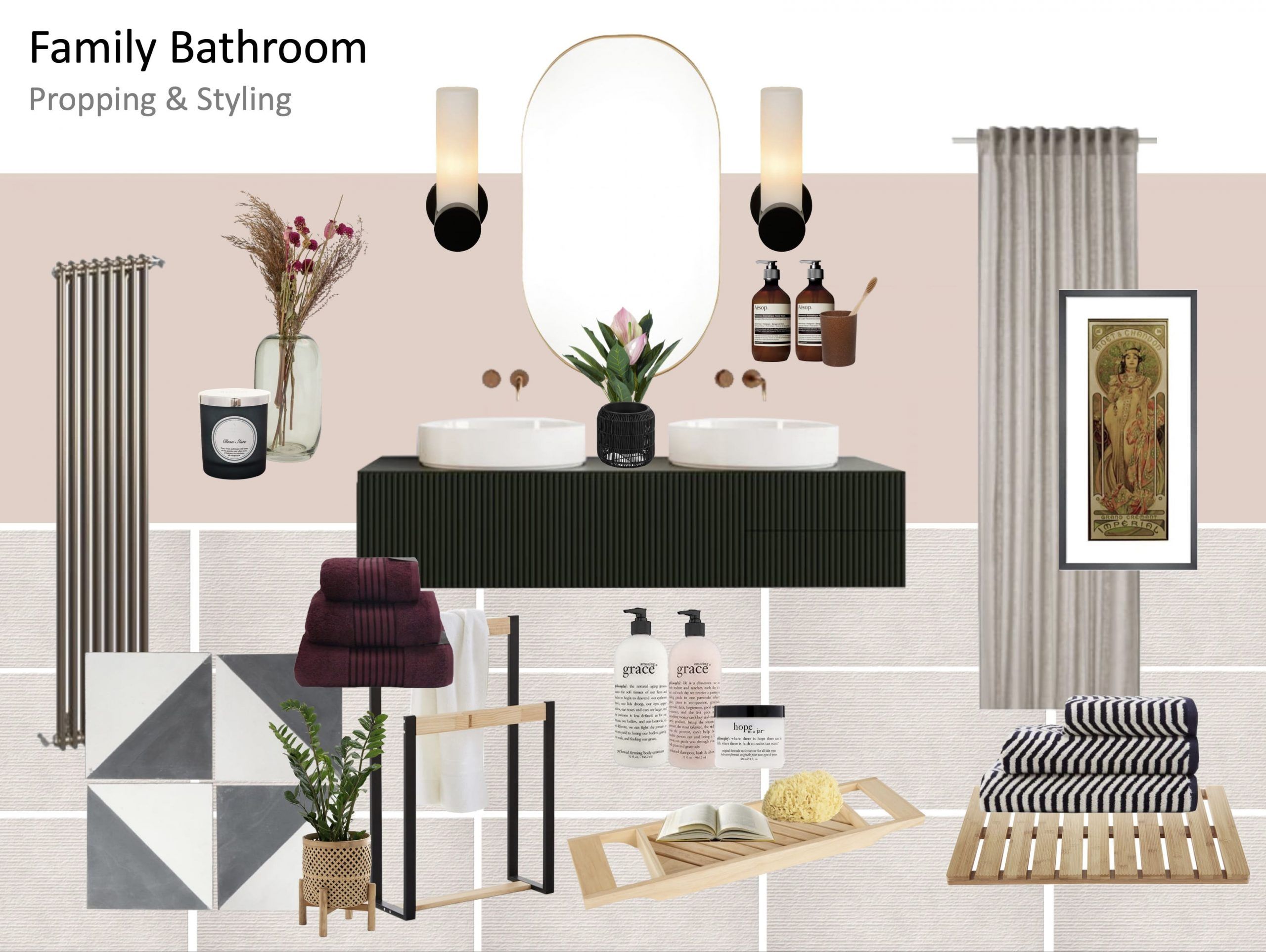 interior-styling-modd-board-scaled