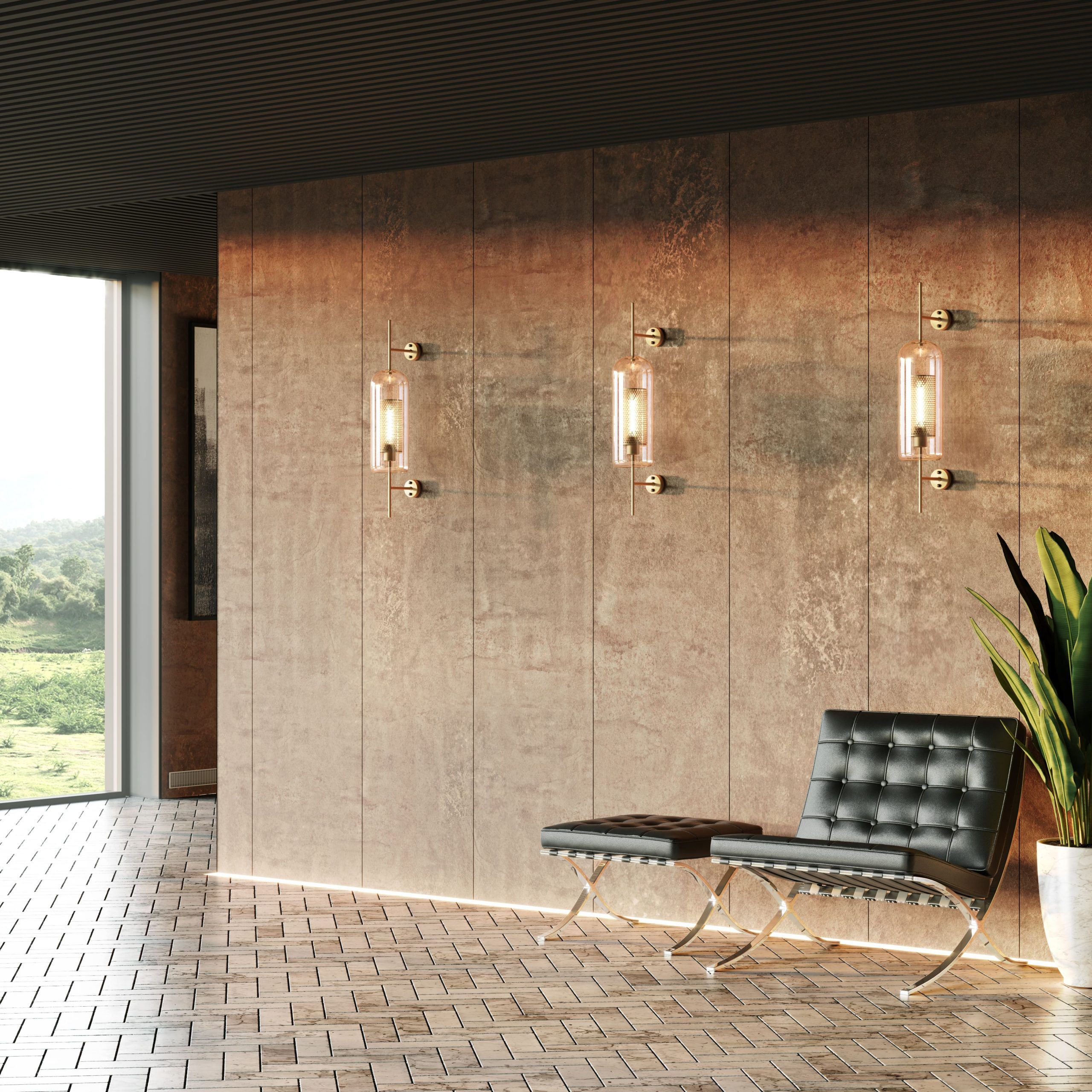 roomset redress cgi visual