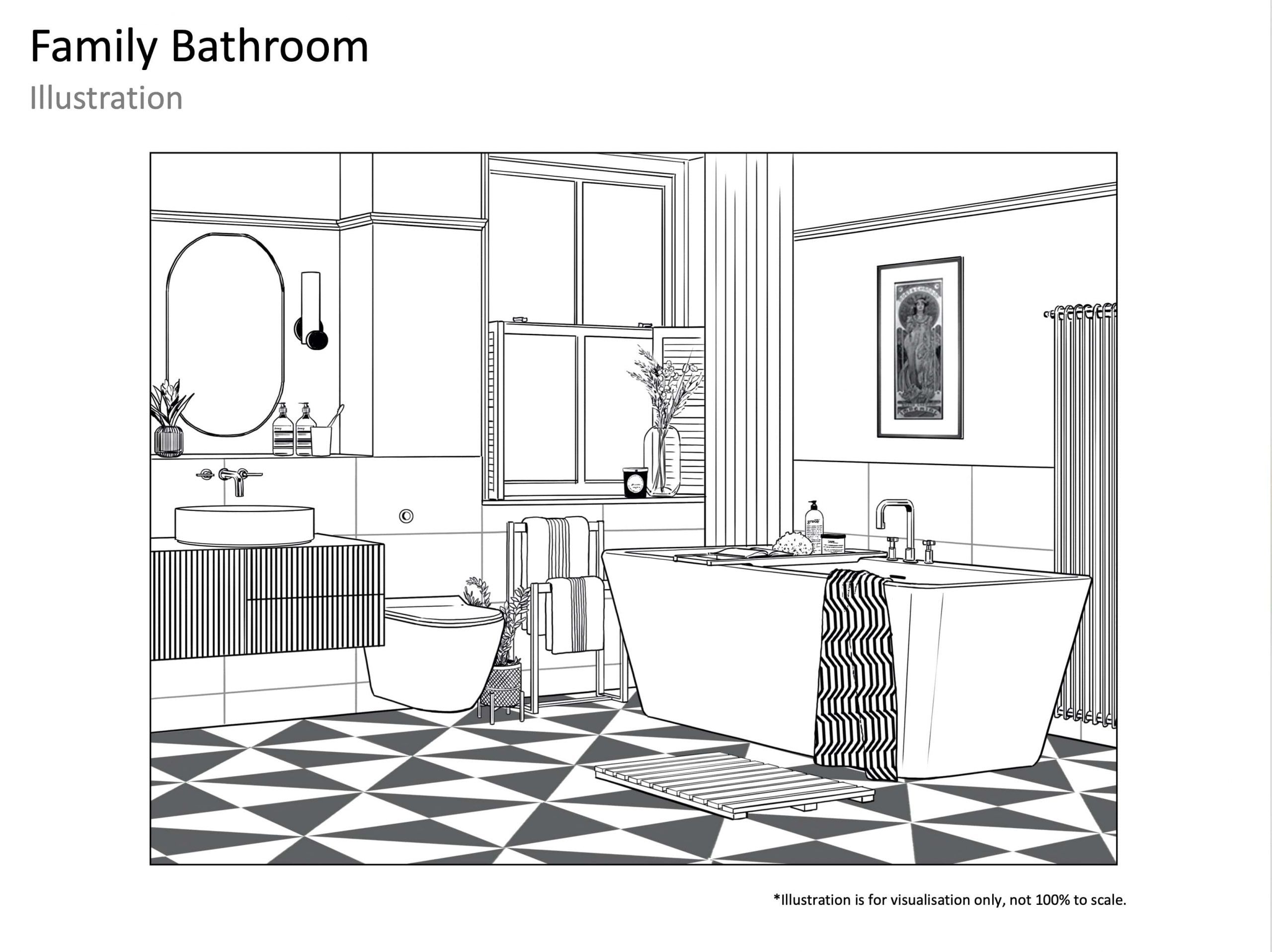 cgi-interior-styling-illustration-scaled