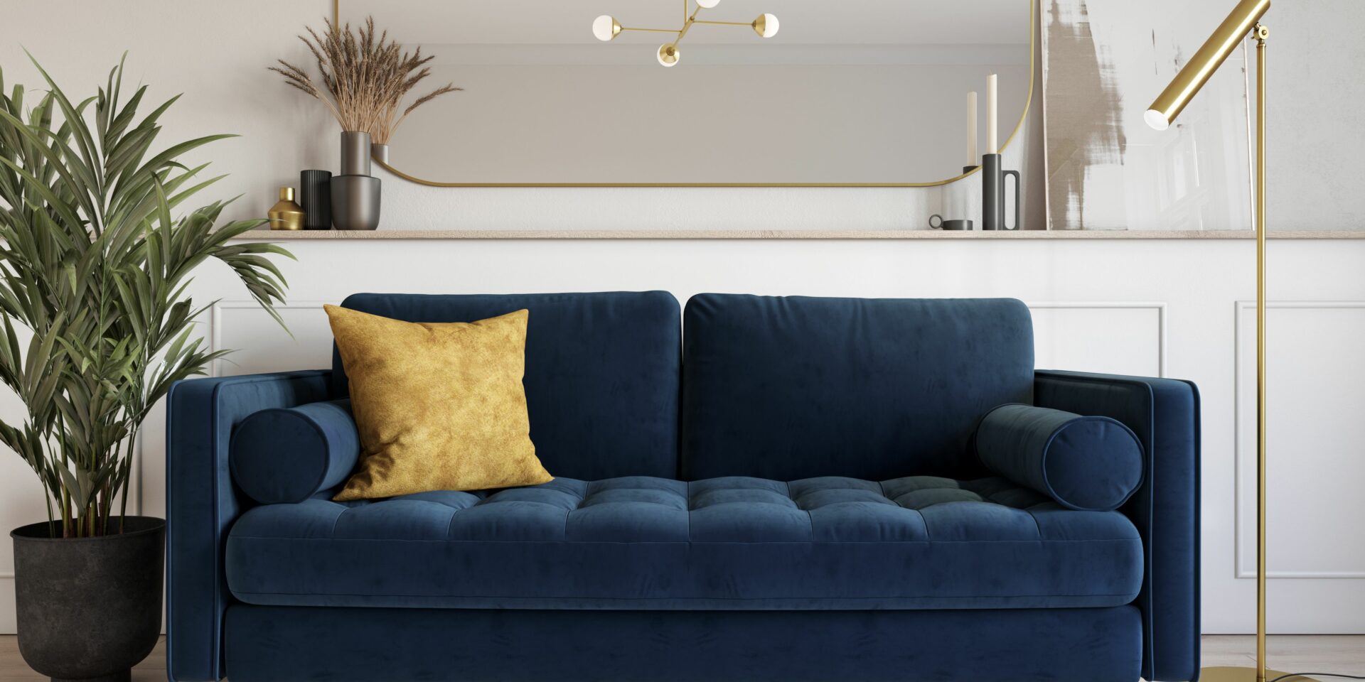 sofa product cgi soft furnishings 3d visualisation interior pikcells wondervision creative content works