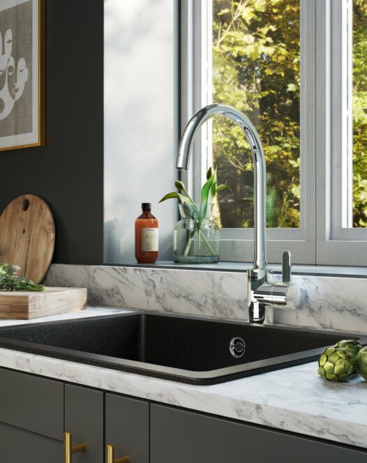 kitchen faucet cameo pikcels cgi