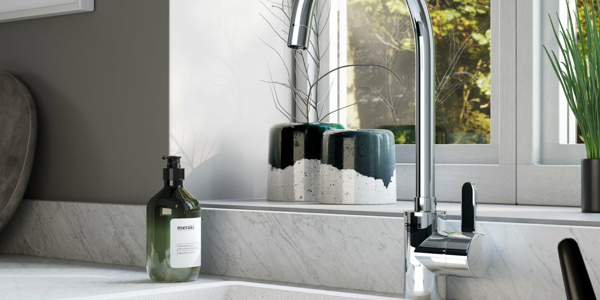 cameo interior kbb cgi 3d visual product shot wonder vision ccw creative content works