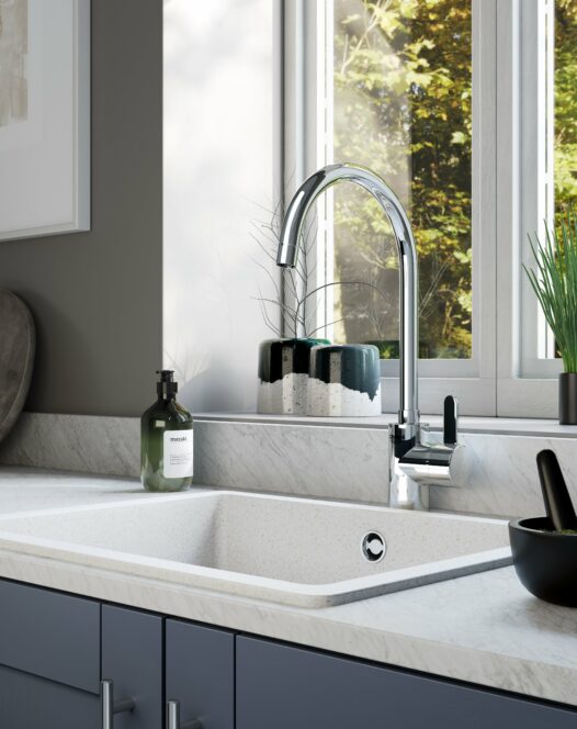 cameo interior kbb cgi 3d visual product shot wonder vision ccw creative content works