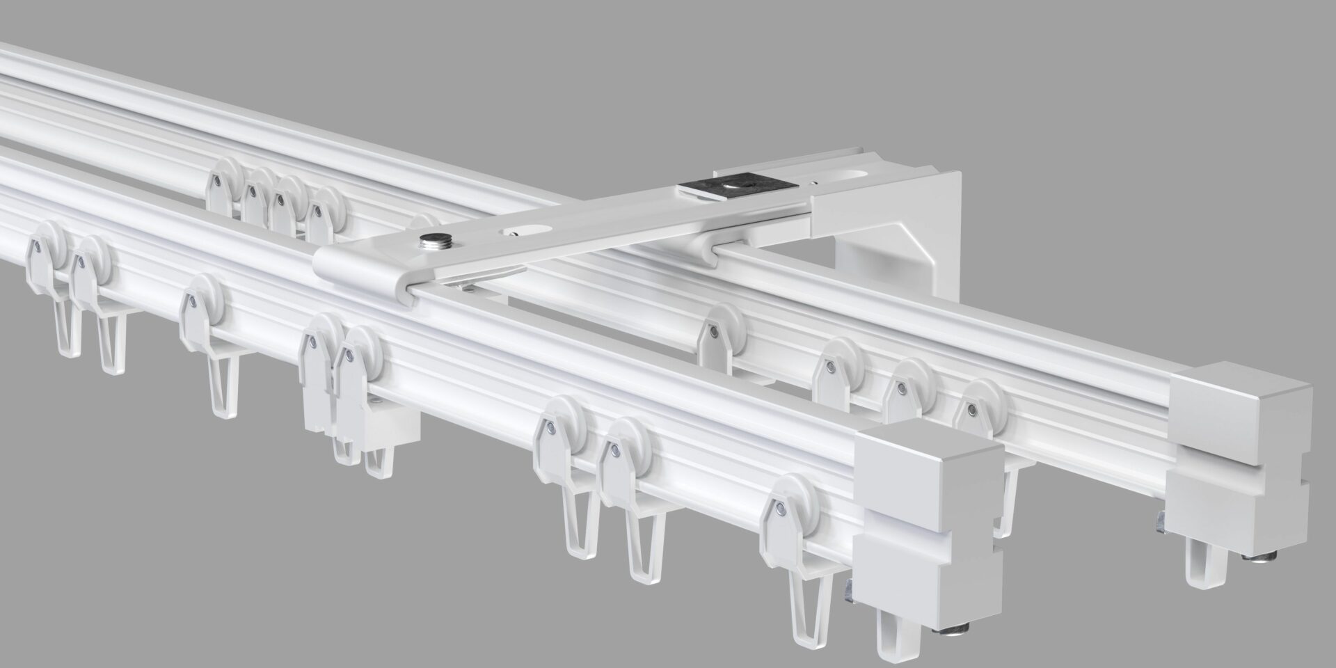 speedy products cgi 3d product pikcels wonder vision