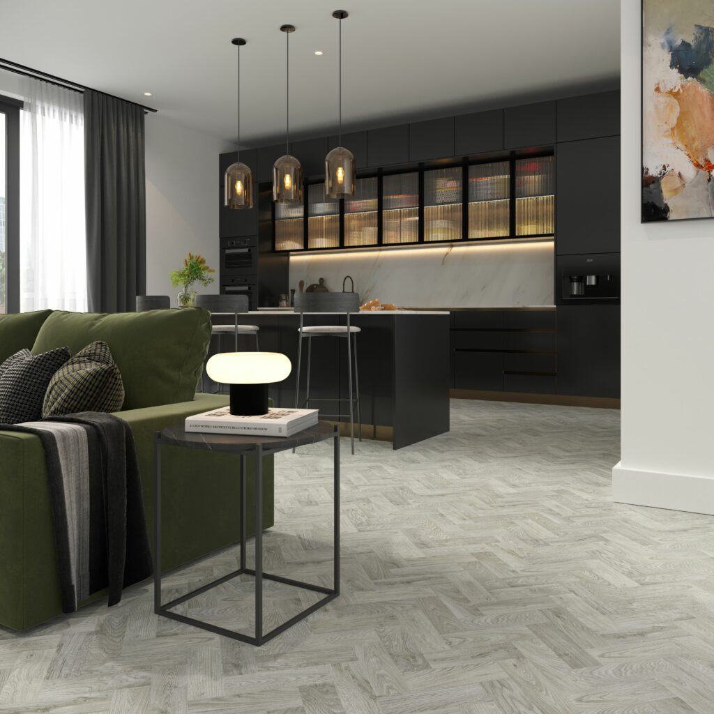 polyflor residential cameo shot ccw manchester pr shot