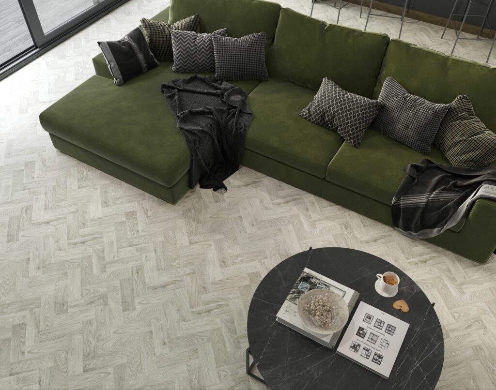 cameo residential flooring shot london ccw image found