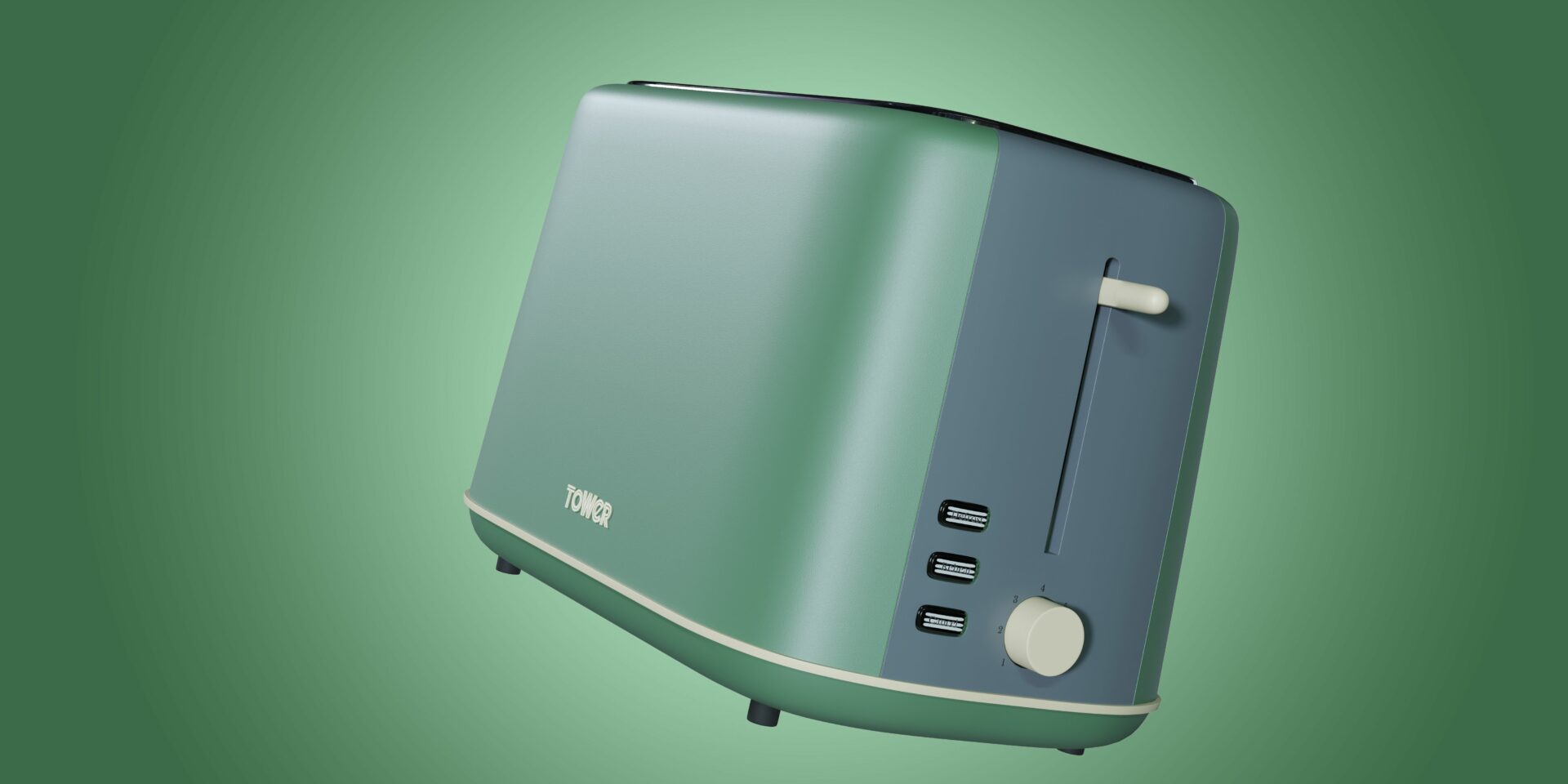 product cgi 3d wonder vision creative content works kitchen appliances visual