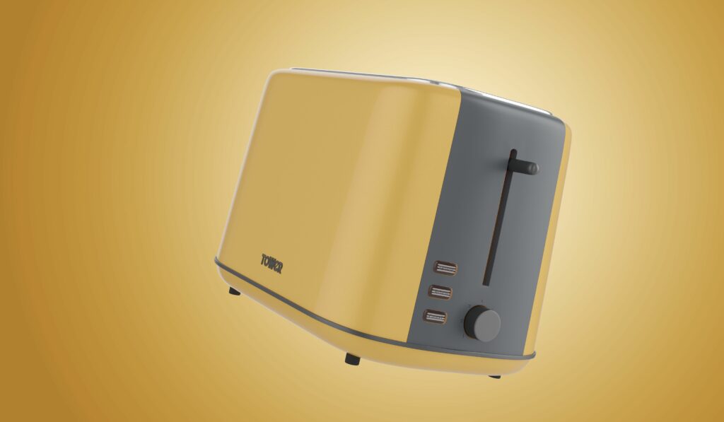 toaster product cgi 3d kbb cg content ccw 
